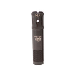 CARLSON CARLSON'S CREMATOR FITS BROWNING INVEC PLUS SHOTGUNS 20 GA MID RANGE