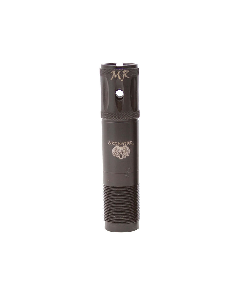 CARLSON CARLSON'S CREMATOR FITS BROWNING INVEC PLUS SHOTGUNS 20 GA MID RANGE