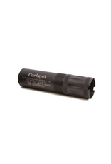 CARLSON CARLSON'S CREMATOR 2PK FITS BER/ BEN SHOTGUNS 12 GA NON-PORTED LR .700 MR .710