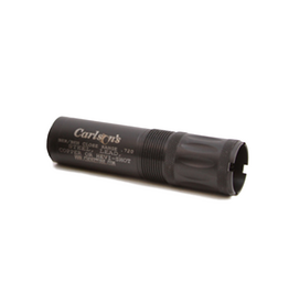 CARLSON CARLSON'S CREMATOR 2PK FITS BER/ BEN SHOTGUNS 12 GA NON-PORTED LR .700 MR .710