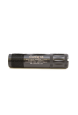 CARLSON CARLSON'S CREMATOR FITS BROWNING INVECTOR PLUS NON-PORTED 12 GA  .715