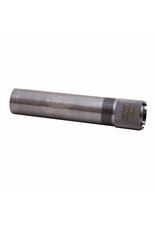 CARLSON CARLSON'S CHOKE BROWNING DS 12GA BLACK CLOUD LONG RANGE