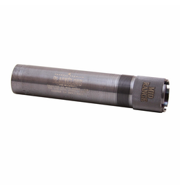 CARLSON CARLSON'S CHOKE BROWNING DS 12GA BLACK CLOUD LONG RANGE