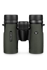 VORTEX VORTEX DIAMONDBACK HD 10 X 32 BINOCULARS