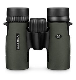 VORTEX VORTEX DIAMONDBACK HD 10 X 32 BINOCULARS