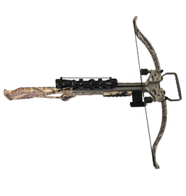 USED EXCALIBUR MATRIX 330