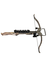 USED EXCALIBUR MATRIX 330