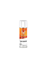 Buck Bomb BUCK BOMB SCRAPE GENERATOR SYNTHETIC URINE 189 G