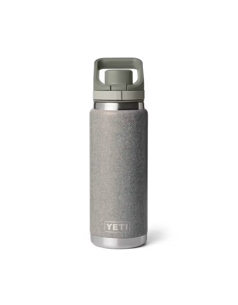 YETI YETI RAMBLER 26 OZ FLIP CHUG