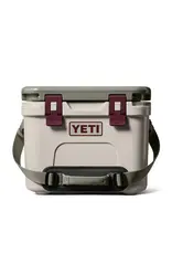 YETI YETI ROADIE 15