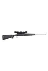 USED SAVAGE AXIS XP 270 WIN