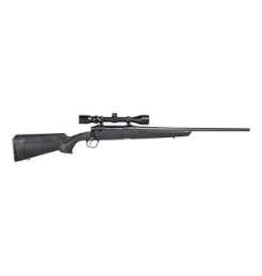 USED SAVAGE AXIS XP 270 WIN