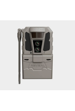 TACTACAM TACTACAM REVEAL PRO 4.0 CELLULAR CAMERA LOW-GLO OR NO GLO IR