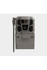 TACTACAM TACTACAM REVEAL X 4.0 CELLULAR CAMERA LOW-GLO IR