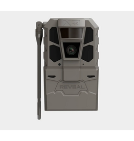 TACTACAM TACTACAM REVEAL X 4.0 CELLULAR CAMERA LOW-GLO IR