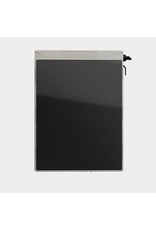 TACTACAM TACTACAM REVEAL R5 SOLAR PANEL W/ BUILT IN 5,000 MAH LITHIUM BATTERY