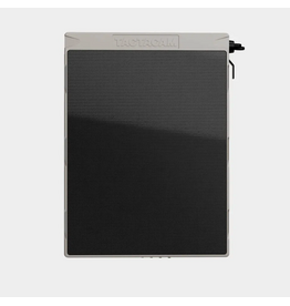 TACTACAM TACTACAM REVEAL R5 SOLAR PANEL W/ BUILT IN 5,000 MAH LITHIUM BATTERY