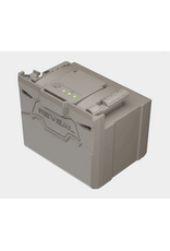 TACTACAM TACTACAM REVEAL FLEXPACK POWER SYSTEM R10 10,000 MAH LITHIUM BATTERY