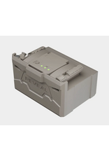 TACTACAM TACTACAM REVEAL FLEXPACK POWER SYSTEM R5 5,000 MAH LITHIUM BATTERY