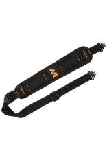 MUDDY MUDDY OVERLANDER FLEXIBLE COMFORT SLING