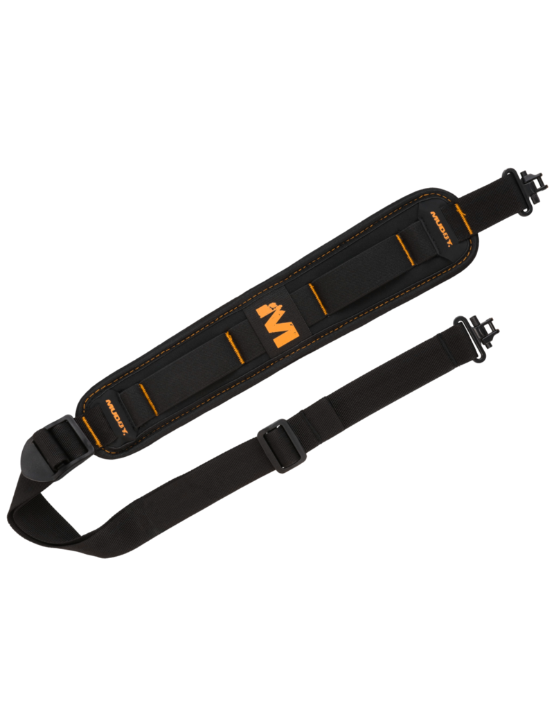MUDDY MUDDY OVERLANDER FLEXIBLE COMFORT SLING