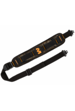 MUDDY MUDDY OVERLANDER FLEXIBLE COMFORT SLING