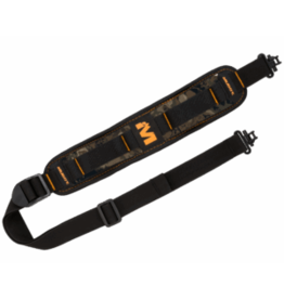 MUDDY MUDDY OVERLANDER FLEXIBLE COMFORT SLING