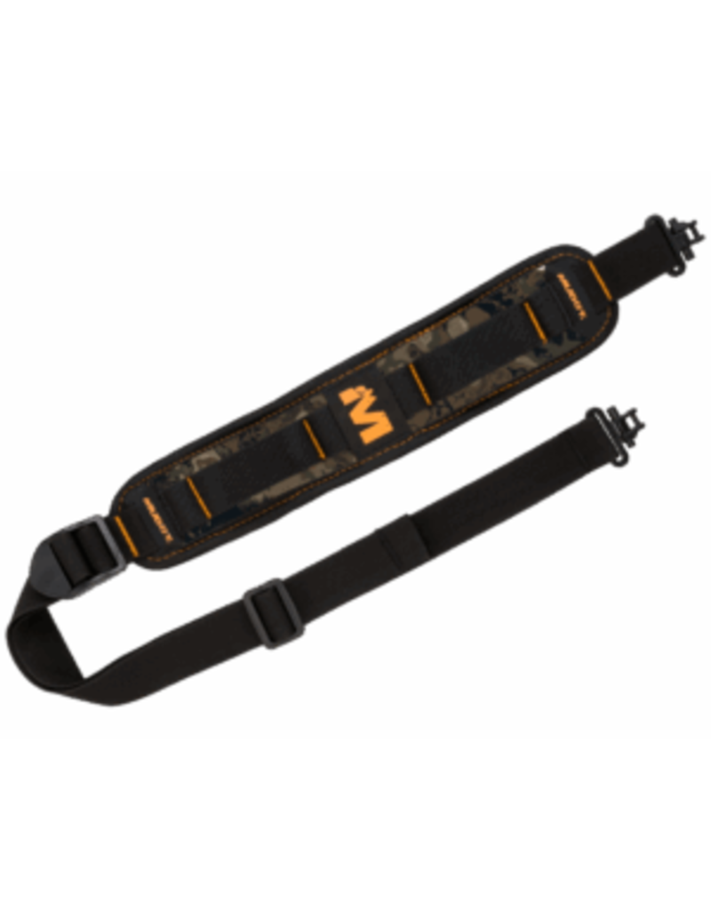 MUDDY MUDDY OVERLANDER FLEXIBLE COMFORT SLING