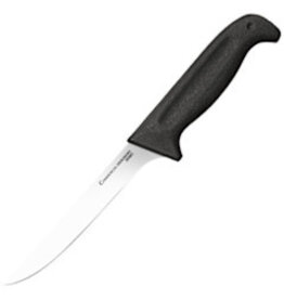 COLD STEEL COLD STEEL FLEXIBLE BONING KNIFE COMMERCIAL SERIES