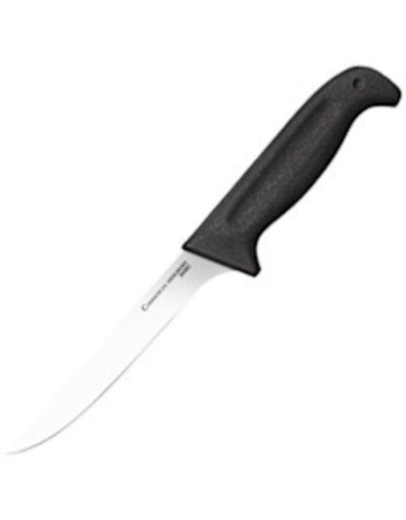 COLD STEEL COLD STEEL FLEXIBLE BONING KNIFE COMMERCIAL SERIES