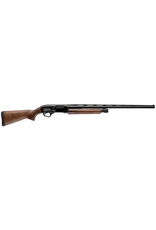 WINCHESTER WINCHESTER SXP HG UPLAND FIELD 20 GA 3" 26+