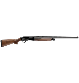 WINCHESTER WINCHESTER SXP HG UPLAND FIELD 20 GA 3" 26+