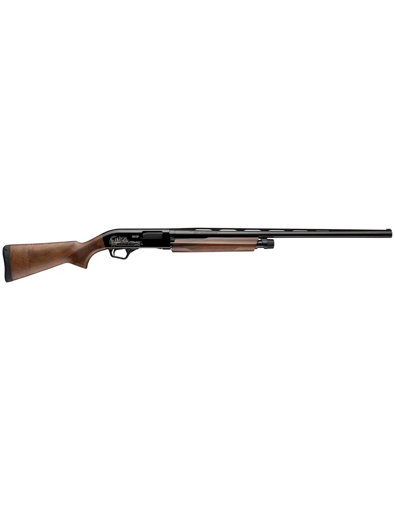 WINCHESTER WINCHESTER SXP HG UPLAND FIELD 20 GA 3" 26+