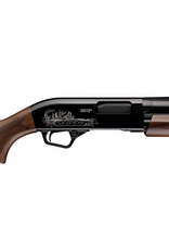 WINCHESTER WINCHESTER SXP HG UPLAND FIELD 20 GA 3" 26+