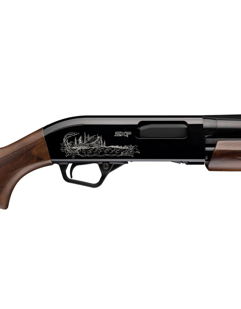 WINCHESTER WINCHESTER SXP HG UPLAND FIELD 20 GA 3" 26+