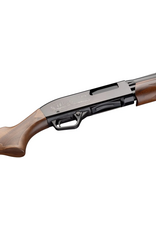 WINCHESTER WINCHESTER SXP HG UPLAND FIELD 20 GA 3" 26+