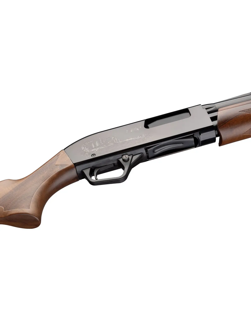 WINCHESTER WINCHESTER SXP HG UPLAND FIELD 20 GA 3" 26+