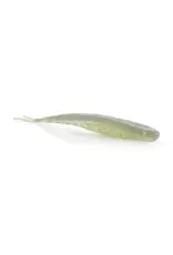 BERKLEY BERKLEY MINNOW