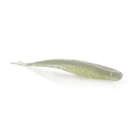 BERKLEY BERKLEY MINNOW