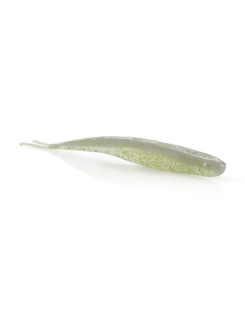 BERKLEY BERKLEY MINNOW