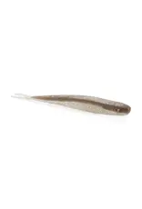 BERKLEY BERKLEY MINNOW