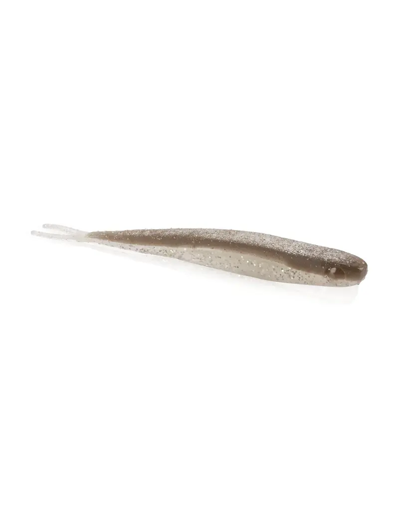BERKLEY BERKLEY MINNOW