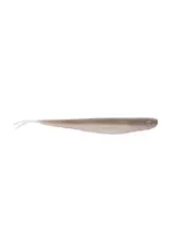 BERKLEY BERKLEY MINNOW