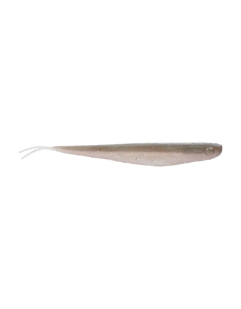 BERKLEY BERKLEY MINNOW