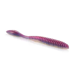 BERKLEY BERKLEY LAB SERIES FLAT WORM 3.6" 10 CT