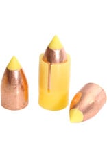 TRADITIONS TRADITIONS 50 CAL SMACKDOWN SST 250 GR