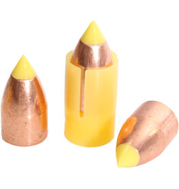 TRADITIONS TRADITIONS 50 CAL SMACKDOWN SST 250 GR