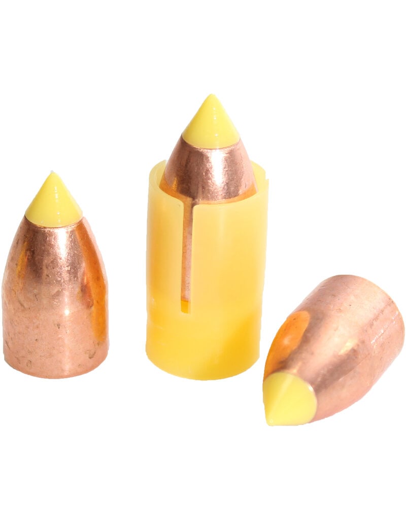 TRADITIONS TRADITIONS 50 CAL SMACKDOWN SST 250 GR