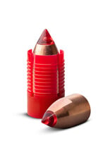 TRADITIONS TRADITIONS SMACKDOWN XR 50 CAL 200 GR SABOTS