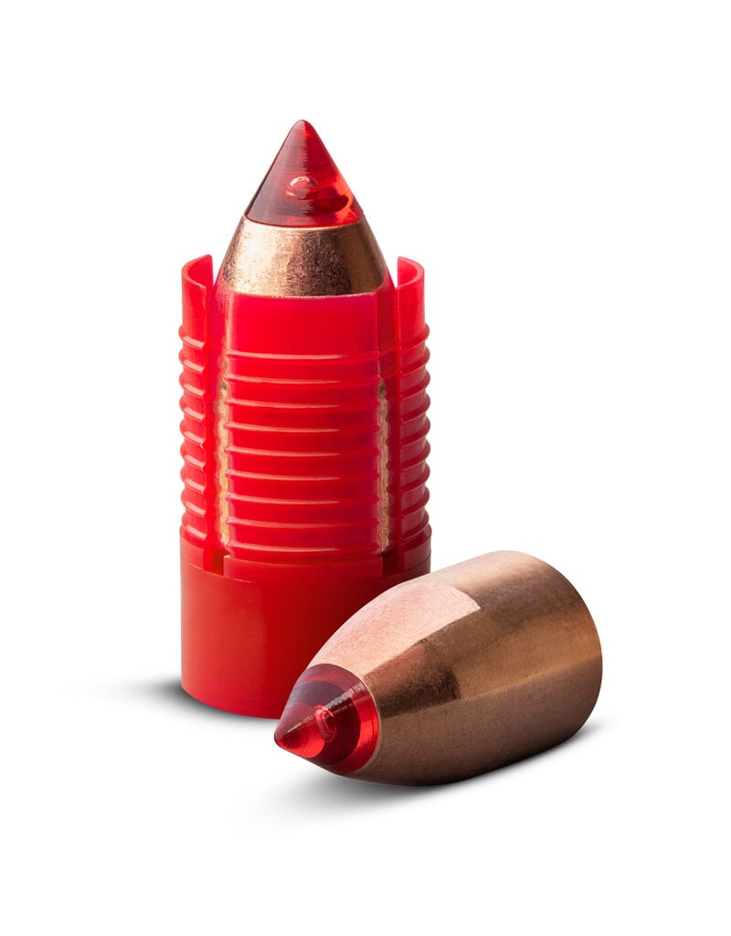 TRADITIONS TRADITIONS SMACKDOWN XR 50 CAL 200 GR SABOTS